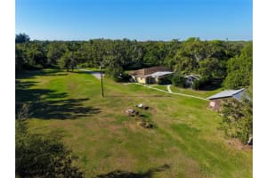 4855 BLISS ROAD, SARASOTA, FL 34233 - MLS#MFRA4675362