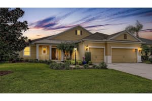 12080 LONGVIEW LAKE CIRCLE, BRADENTON, FL 34211 - MLS#MFRA4675368