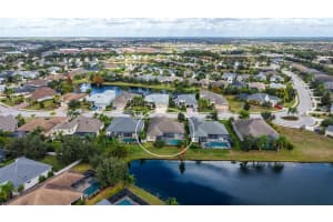 12080 LONGVIEW LAKE CIRCLE, BRADENTON, FL 34211 - MLS#MFRA4675368