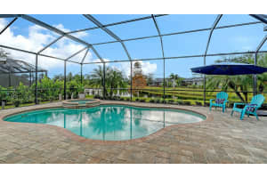 12080 LONGVIEW LAKE CIRCLE, BRADENTON, FL 34211 - MLS#MFRA4675368