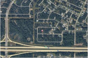 4340 LAGRANGE AVENUE, NORTH PORT, FL 34286 - MLS#MFRA4675369