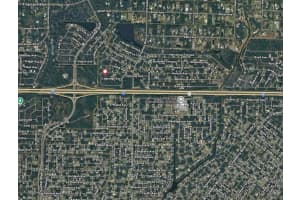 4340 LAGRANGE AVENUE, NORTH PORT, FL 34286 - MLS#MFRA4675369