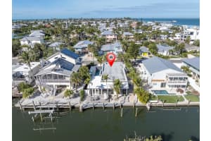 519 SOUTH DRIVE, ANNA MARIA, FL 34216 - MLS#MFRA4675370