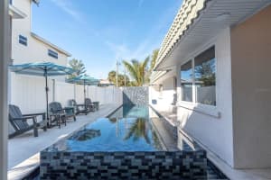 519 SOUTH DRIVE, ANNA MARIA, FL 34216 - MLS#MFRA4675370