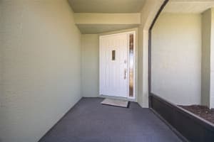 132 34TH LANE, CAPE CORAL, FL 33914 - MLS#MFRA4675372