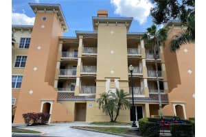 6360 WATERCREST WAY, LAKEWOOD RANCH, FL 34202 - MLS#MFRA4675373