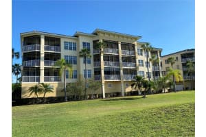 6360 WATERCREST WAY, LAKEWOOD RANCH, FL 34202 - MLS#MFRA4675373