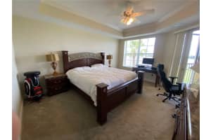 6360 WATERCREST WAY, LAKEWOOD RANCH, FL 34202 - MLS#MFRA4675373