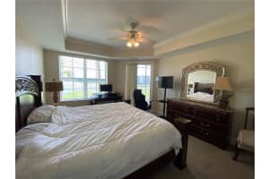 6360 WATERCREST WAY, LAKEWOOD RANCH, FL 34202 - MLS#MFRA4675373