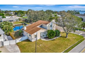 4406 17TH STREET, PALMETTO, FL 34221 - MLS#MFRA4675375