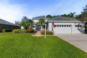 6669 Windjammer Pl, LAKEWOOD RANCH