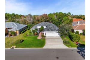 6669 WINDJAMMER PLACE, LAKEWOOD RANCH, FL 34202 - MLS#MFRA4675376