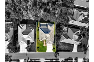 6669 WINDJAMMER PLACE, LAKEWOOD RANCH, FL 34202 - MLS#MFRA4675376