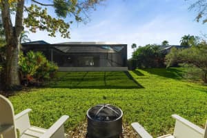 6669 WINDJAMMER PLACE, LAKEWOOD RANCH, FL 34202 - MLS#MFRA4675376