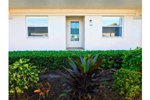 7301 29TH AVE DR W #108, BRADENTON, FL 34209 - MLS#MFRA4675378