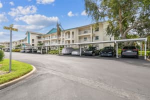 7301 29TH AVE DR W #108, BRADENTON, FL 34209 - MLS#MFRA4675378