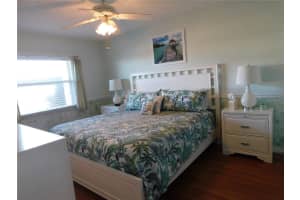 7301 29TH AVE DR W #108, BRADENTON, FL 34209 - MLS#MFRA4675378