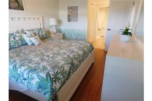 7301 29TH AVE DR W #108, BRADENTON, FL 34209 - MLS#MFRA4675378