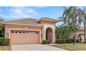 7339 RIVIERA COVE, LAKEWOOD RANCH, FL 34202 - MLS#MFRA4675379