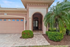 7339 RIVIERA COVE, LAKEWOOD RANCH, FL 34202 - MLS#MFRA4675379