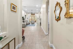 7339 RIVIERA COVE, LAKEWOOD RANCH, FL 34202 - MLS#MFRA4675379