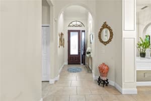 7339 RIVIERA COVE, LAKEWOOD RANCH, FL 34202 - MLS#MFRA4675379