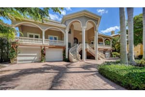 975 WHITAKERS LANE, SARASOTA, FL 34236 - MLS#MFRA4675380