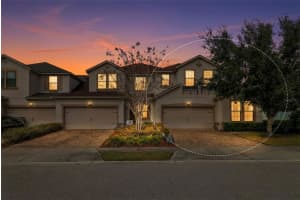 11957 BROOKSIDE DRIVE, BRADENTON, FL 34211 - MLS#MFRA4675382