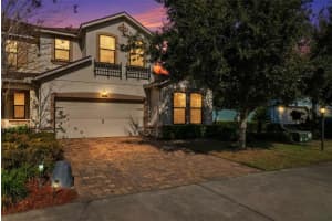 11957 BROOKSIDE DRIVE, BRADENTON, FL 34211 - MLS#MFRA4675382