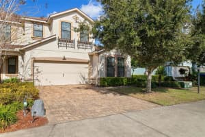 11957 BROOKSIDE DRIVE, BRADENTON, FL 34211 - MLS#MFRA4675382