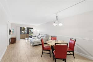 2300 STICKNEY POINT ROAD, SARASOTA, FL 34231 - MLS#MFRA4675383