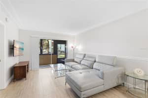 2300 STICKNEY POINT ROAD, SARASOTA, FL 34231 - MLS#MFRA4675383