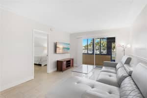 2300 STICKNEY POINT ROAD, SARASOTA, FL 34231 - MLS#MFRA4675383