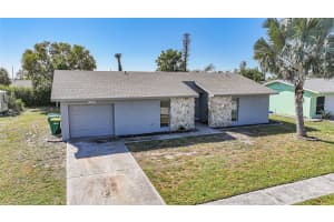 13495 Santa Rosa Ave, PORT CHARLOTTE 13495 Santa Rosa Ave, PORT CHARLOTTE