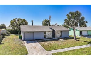 13495 SANTA ROSA AVENUE, PORT CHARLOTTE, FL 33981 - MLS#MFRA4675384