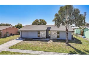 13495 SANTA ROSA AVENUE, PORT CHARLOTTE, FL 33981 - MLS#MFRA4675384