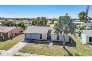 13495 SANTA ROSA AVENUE, PORT CHARLOTTE, FL 33981 - MLS#MFRA4675384