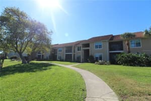 4001 Crockers Lake Blvd #1023, SARASOTA
