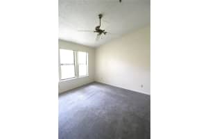 4001 CROCKERS LAKE BOULEVARD, SARASOTA, FL 34238 - MLS#MFRA4675385