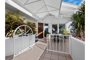 360 GULF OF MEXICO DRIVE, LONGBOAT KEY, FL 34228 - MLS#MFRA4675387