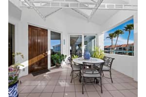 360 GULF OF MEXICO DRIVE, LONGBOAT KEY, FL 34228 - MLS#MFRA4675387
