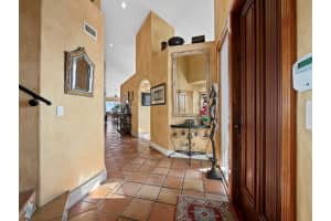 360 GULF OF MEXICO DRIVE, LONGBOAT KEY, FL 34228 - MLS#MFRA4675387