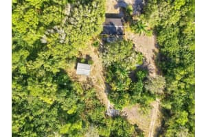 39970 LITTLE FARM ROAD, PUNTA GORDA, FL 33982 - MLS#MFRA4675388