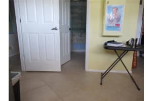 1585 LEISURE DRIVE, BRADENTON, FL 34207 - MLS#MFRA4675389