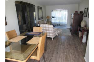 1585 LEISURE DRIVE, BRADENTON, FL 34207 - MLS#MFRA4675389