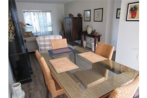 1585 LEISURE DRIVE, BRADENTON, FL 34207 - MLS#MFRA4675389