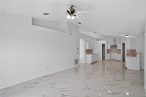 1118 PERPIGNAN COURT, KISSIMMEE, FL 34759 - MLS#MFRA4675390