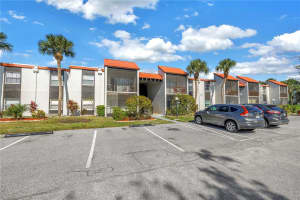 3269 BENEVA ROAD, SARASOTA, FL 34232 - MLS#MFRA4675391