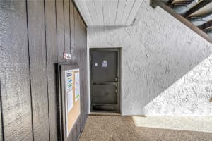 3269 BENEVA ROAD, SARASOTA, FL 34232 - MLS#MFRA4675391