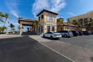 130 RIVIERA DUNES WAY, PALMETTO, FL 34221 - MLS#MFRA4675392